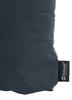 Camping Pillow Outwell Campion Pillow - dark grey