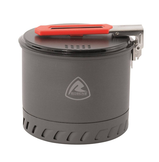 Robens Turbo Pot Pro