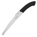 Mil-tec Folding Saw