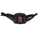 Thorn+Fit Travel Crosskit bag