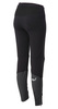 Damen Leggings Inov-8 Winter Tight