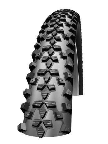 Schwalbe Smart Sam MTB Tyre  27.5x2.10