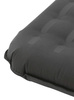 Outwell Flow Airbed Double