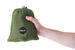 Rockland Hammock CREEK SINGLE