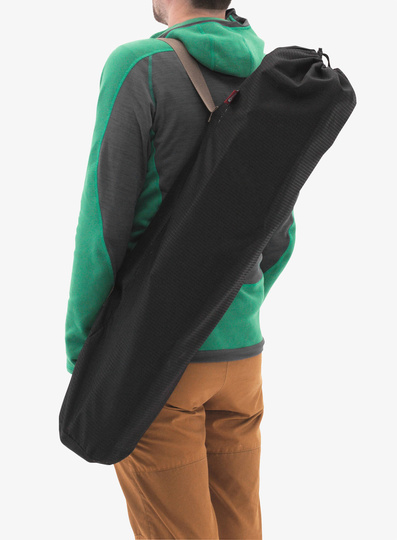 Robens Vanguard Camping Chair