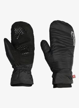 Handschuhe Inov-8 Thermal Mitt – schwarz