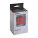 LYNX REAR LIGHT USB