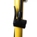 LYNX Floor pump Cyclone