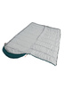 Easy Camp Sleeping Bag Easy Camp Moon 200 (195 cm)