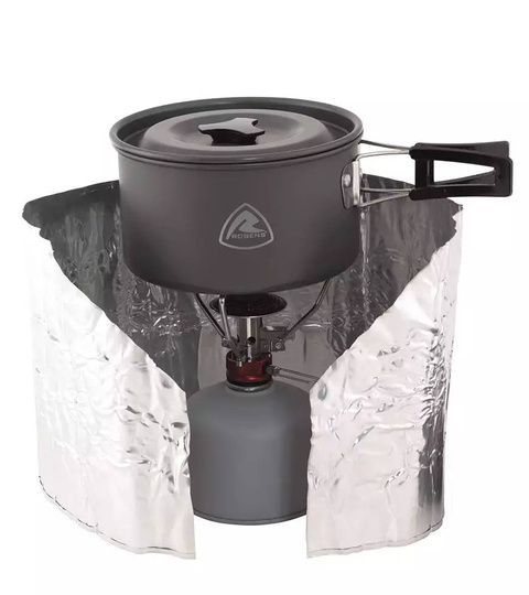 Robens Foil Windshield