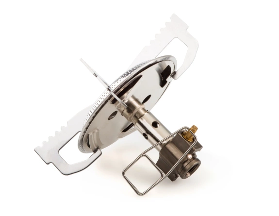 Campingkocher GSI Outdoors Glacier Camp Stove