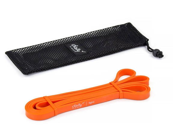 Power band Light 2-16kg