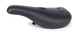 Eclat OZ Slim Pivotal BMX Sattel Schwarz