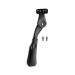 Lynx Adjustable chainstay kickstand 16"-24"