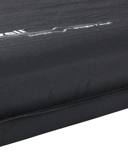 Outwell Sleepin Double 7.5 cm - black/grey