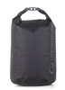 Transportbeutel Lifeventure Storm Dry Bag 35 L - schwarz