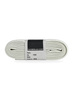 Zamberlan Flat Lace - white
