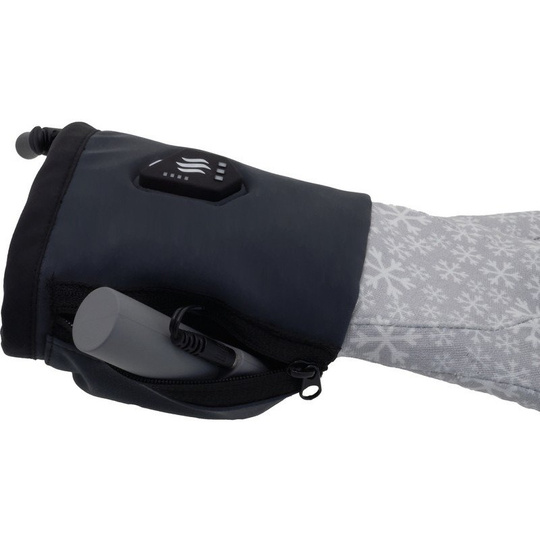 GLOVII Universal Heated Gloves
