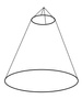 Care Plus Mosquito Net Light Weight Bell