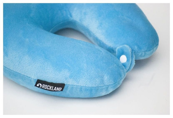 Travel Pillow Rest Kids Pillow