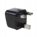 Maclean MCE154 socket adapter EU - UK