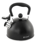 Camping-Wasserkessel Outwell Tea Break Lux Kettle M Wasserkocher