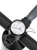 Outwell Cyclone Tent Pump