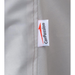 Protective motorcycle cover Carpassion Protector S