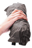 Travel Pillow Outwell Nirvana Pillow