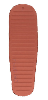 Robens FjellGuard 60 Sleep Mat