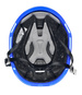 Climbing Helmet Climbing Technology Orion - White