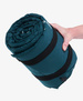 Easy Camp Compact Mat Single 3.8 cm