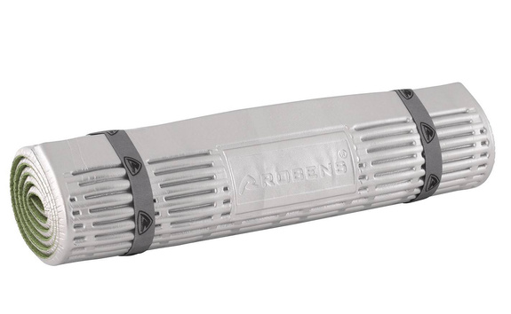 Camping Matte Robens Slumber Roll Pro Karimata