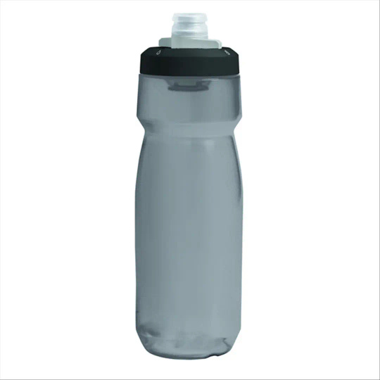 CamelBak Podium 24 oz smoke 710 ml bottle 1875-002071