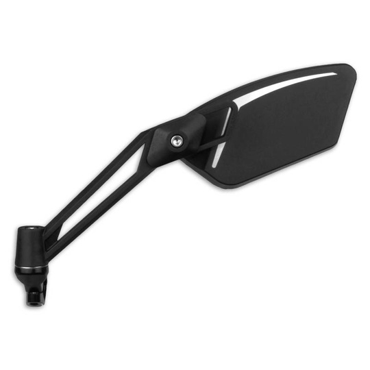 LYNX BICYCLE MIRROR LUXE E-BIKE/PEDELEC (LEFT) OEM