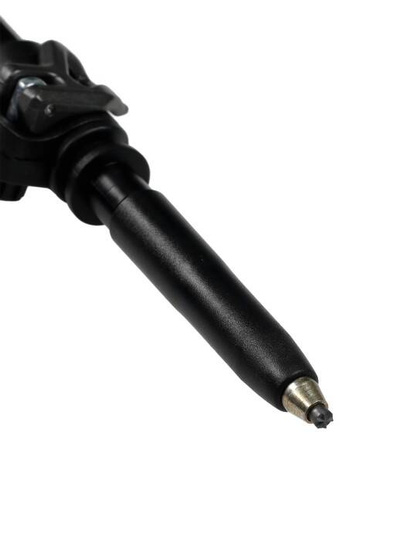 Kohla VERTICAL PRO LD Skitourenstöcke 105 - 140 cm