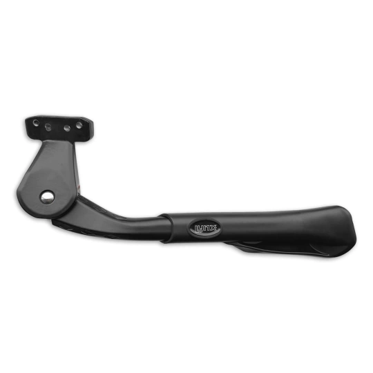 Lynx Adjustable chainstay kickstand 24" - 29 "