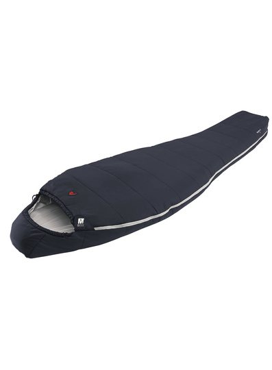 Sleeping Bag Robens Moraine II (195 cm) RZ