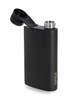 Miir Aero Flask 236 ml - black