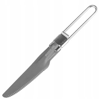Rockland Ultralight All-purpose Folding Tourist Knife