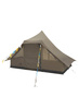 10-Person Tent Easy Camp Moonlight Cabin