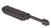 LifeSystems Plasma Lighter