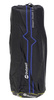 Outwell Sleepin Double 5.0 cm - black/grey