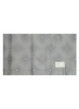Easy Camp Carpet Palmdale 600 & 600 Lux