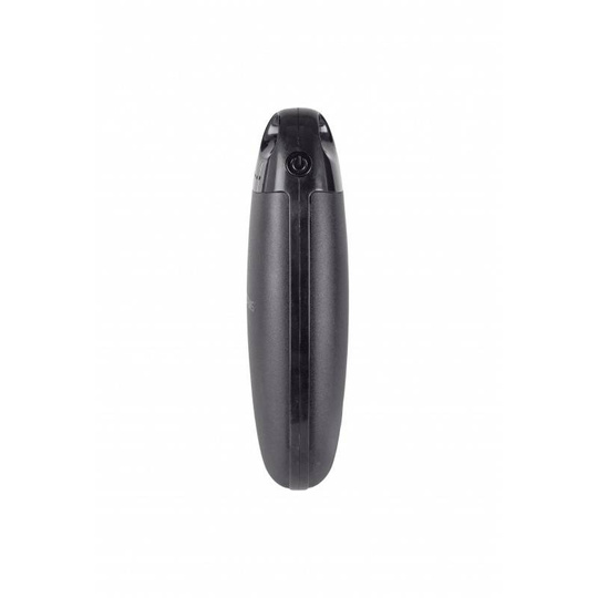 USB LIFESYSTEMS Rechargeable Hand Warmer