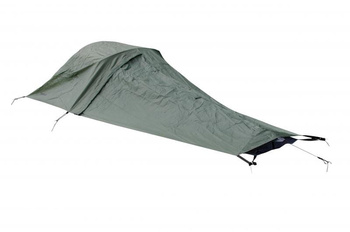 1-PERSONEN ZELT ROCKLAND SOLOIST PLUS