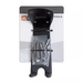 LYNX  Wall Hanger pedal