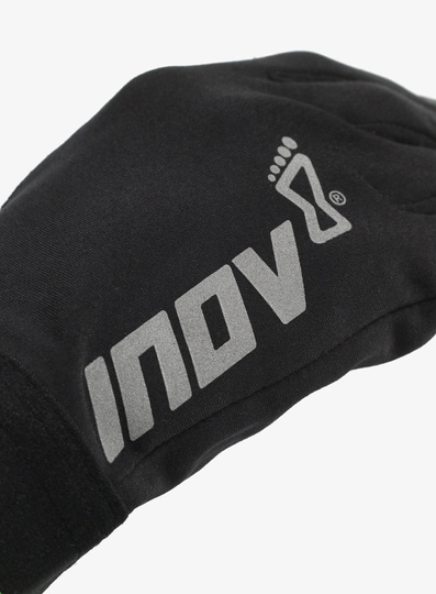 Laufhandschuhe inov-8 Race Elite Gloves