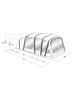 7-person Inflatable Tent Outwell JACKSONDALE 7PA