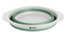 Outwell Collaps Bowl S - shadow green